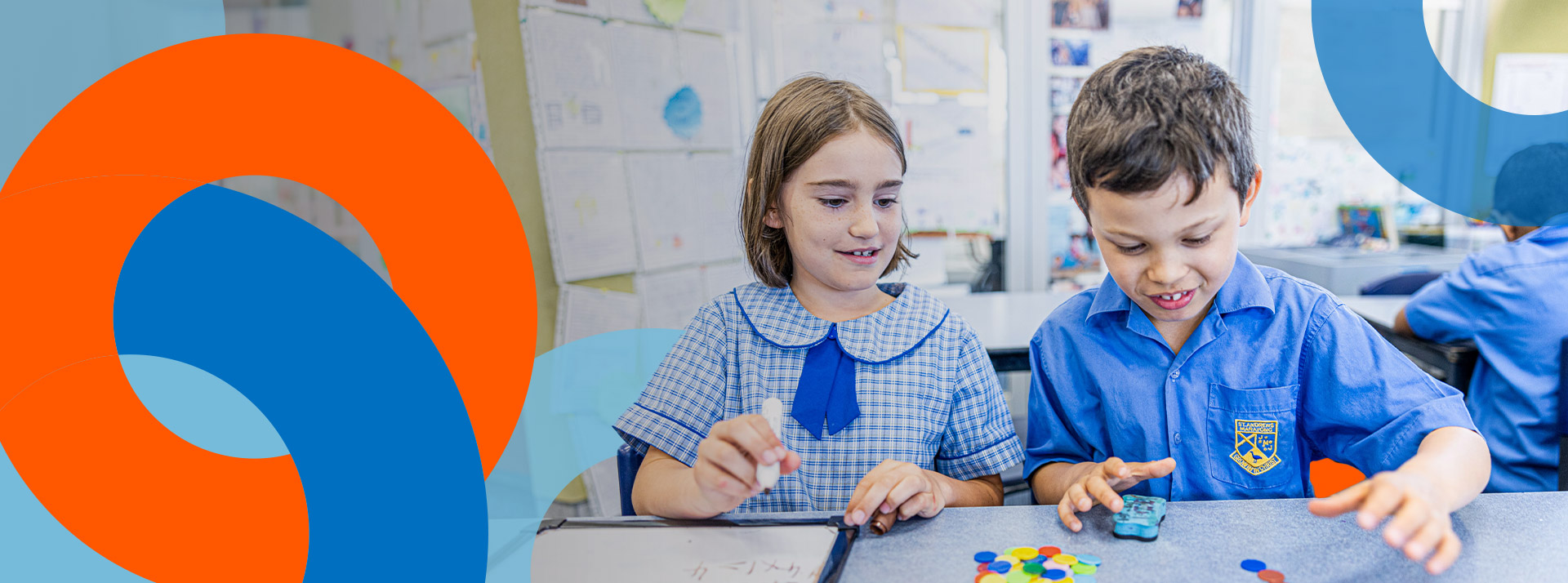 Don't miss our upcoming Open Day on 5 March