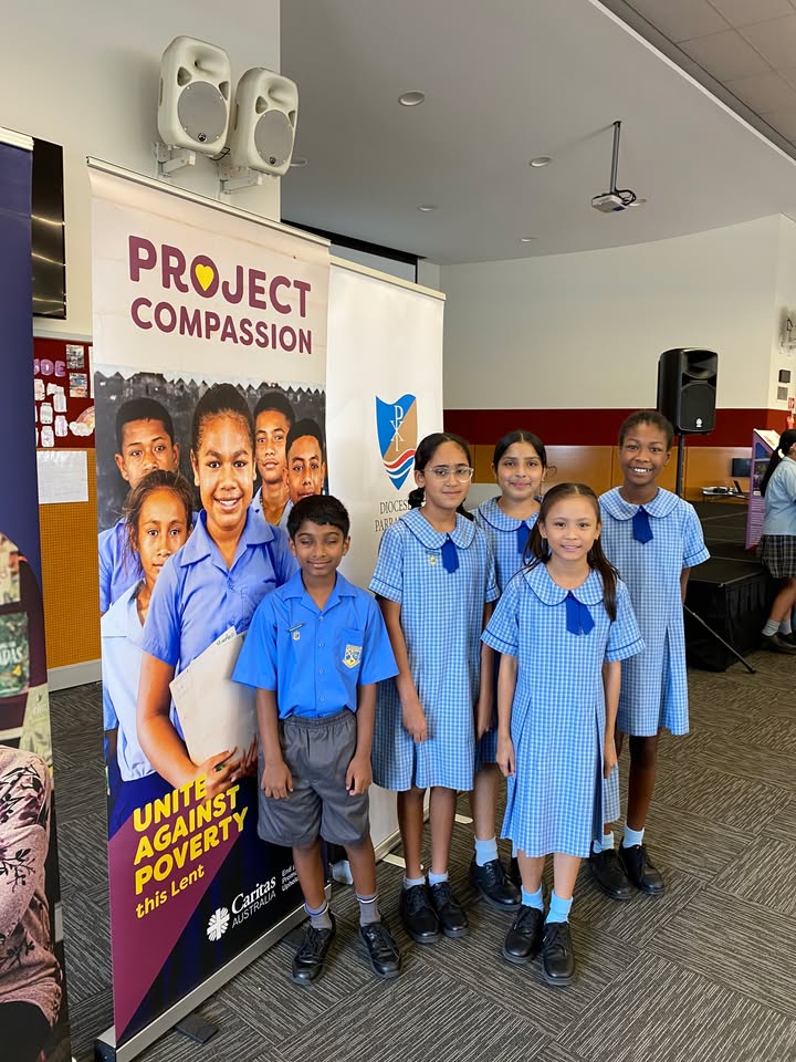 st-andrews-primary-school-marayong