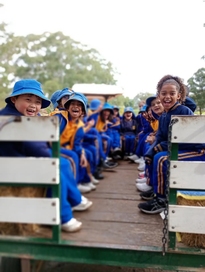 St Andrews Church Marayong Mass Times