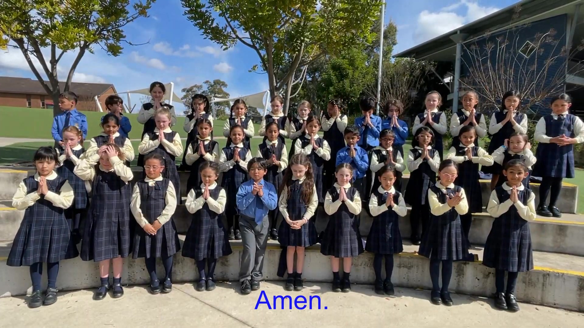 st-andrews-primary-school-marayong