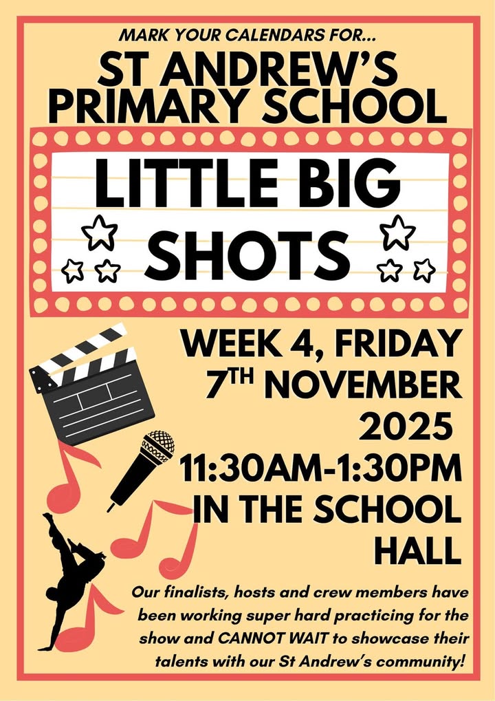 870148851588051_1225828452686754-1