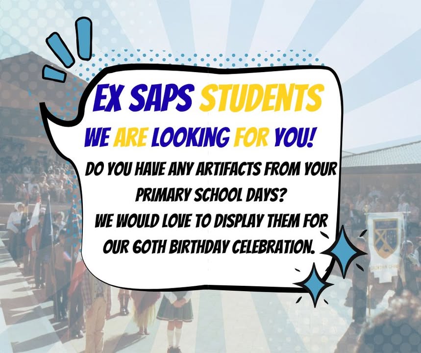 870148851588051_1227593755843557-1