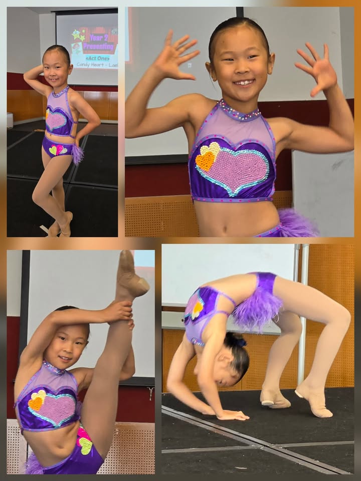 870148851588051_1229444795658453-1