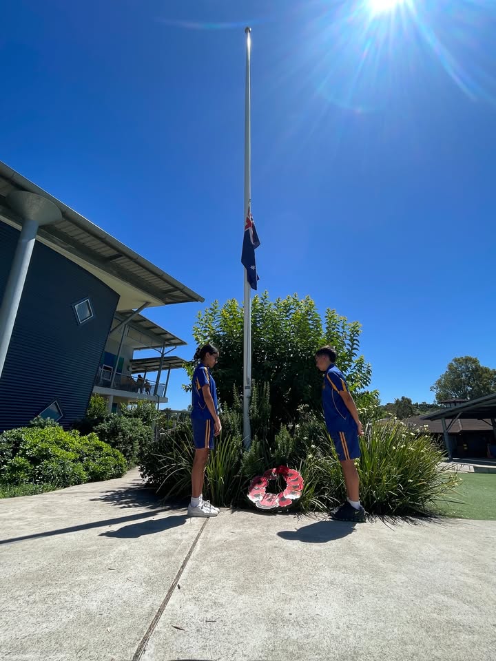 870148851588051_1230852578851008-1