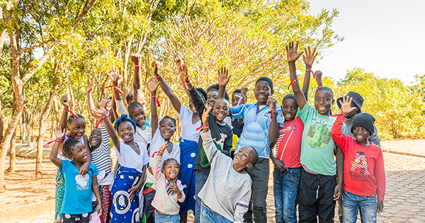 870148851588051_1232494642020135-1