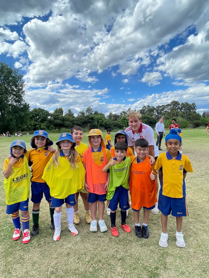 870148851588051_1233354688600797-1