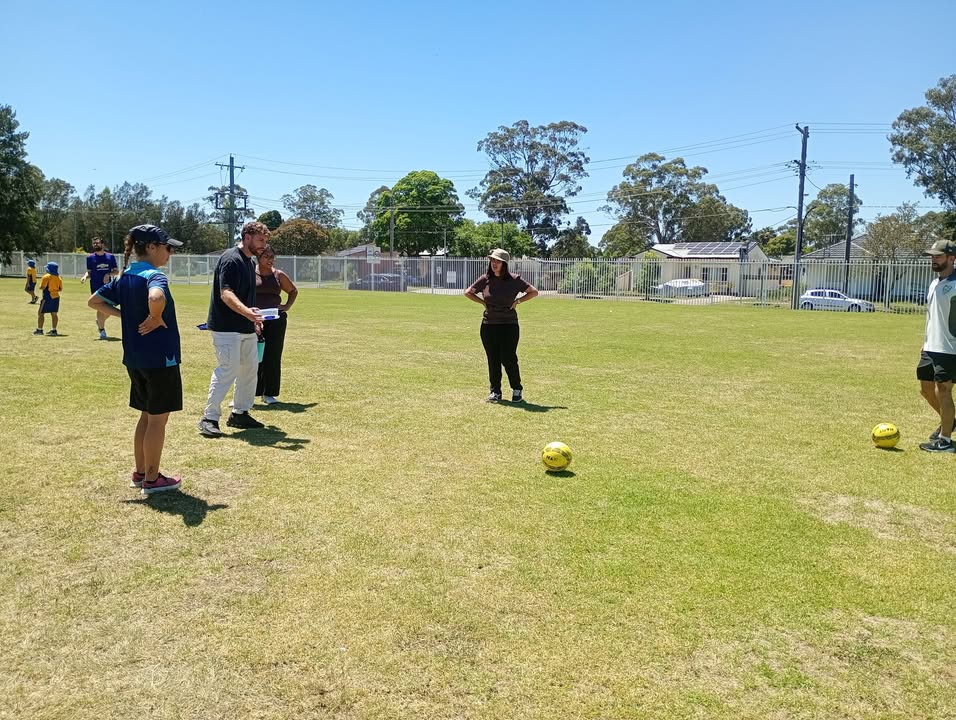 870148851588051_1237049384897994-1