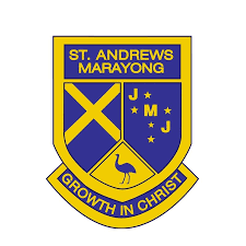 870148851588051_1237052464897686-1