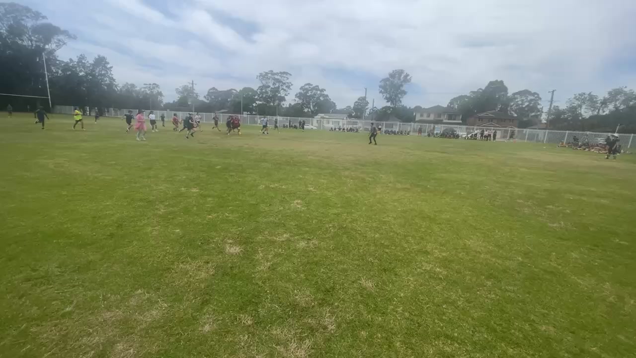 870148851588051_885094267522191-1