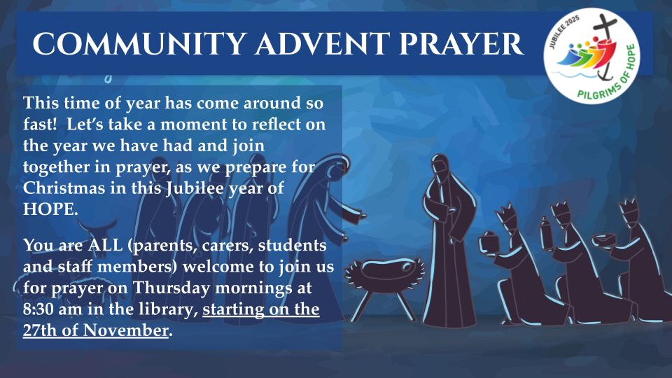 870148851588051_1239586391310960-1