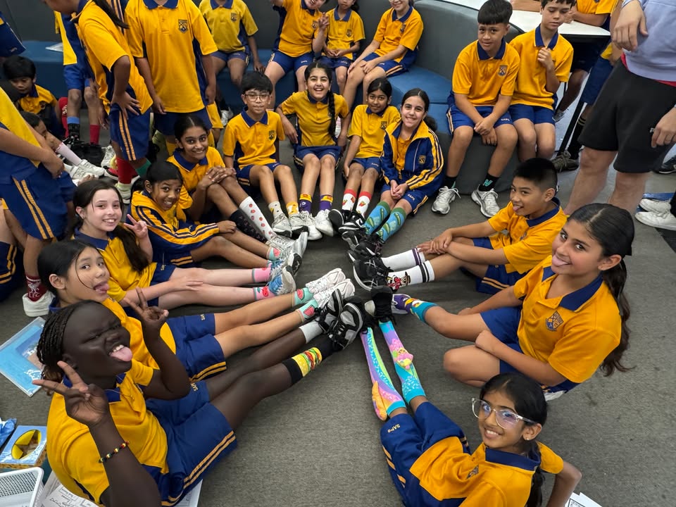 870148851588051_1243609914241941-1