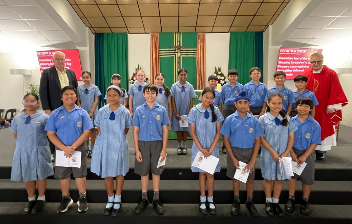 870148851588051_1243717087564557-1