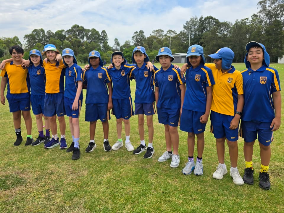 870148851588051_1245691710700428-1