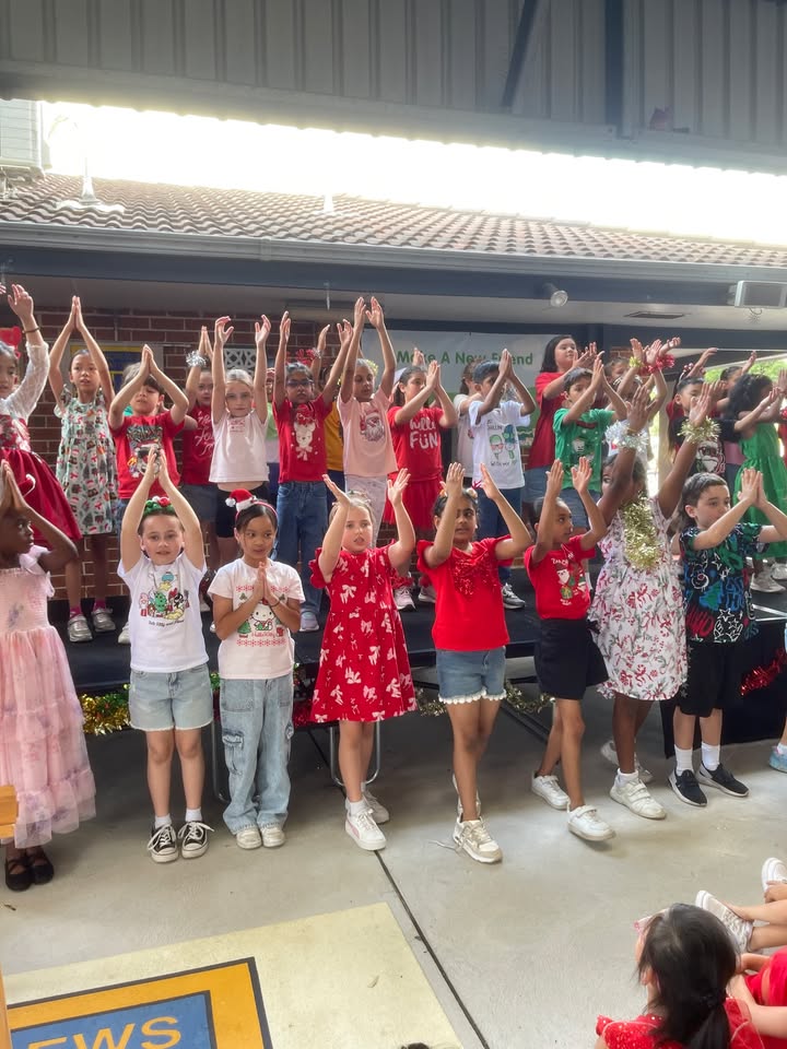 870148851588051_1252749996661266-1