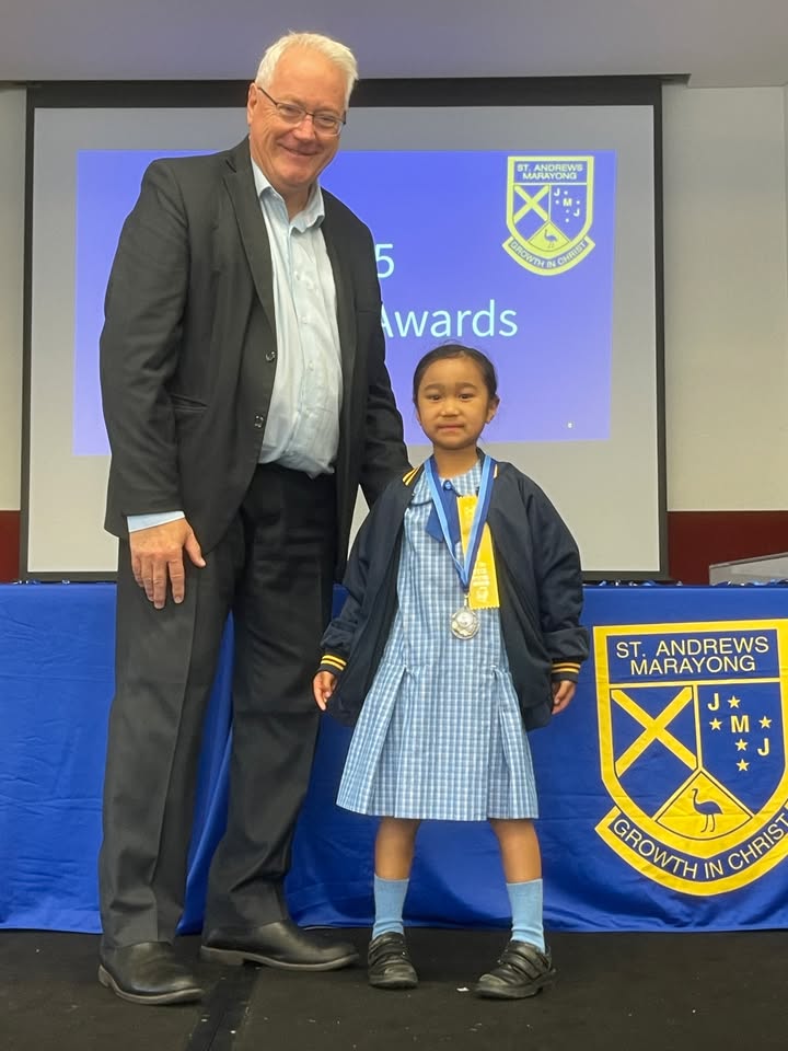 870148851588051_1253653556570910-1