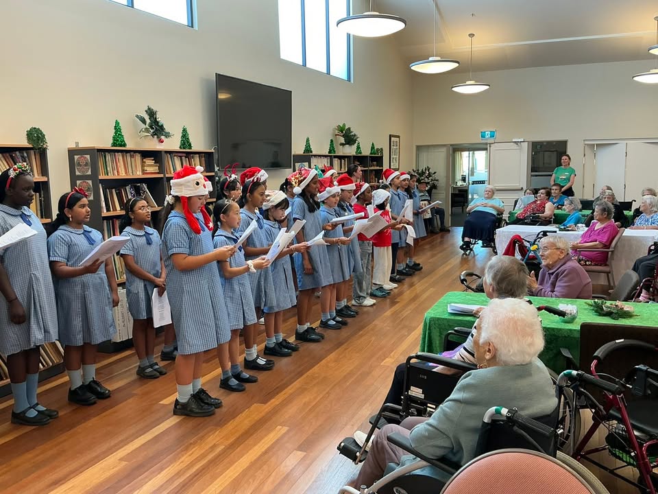 870148851588051_1254179609851638-1