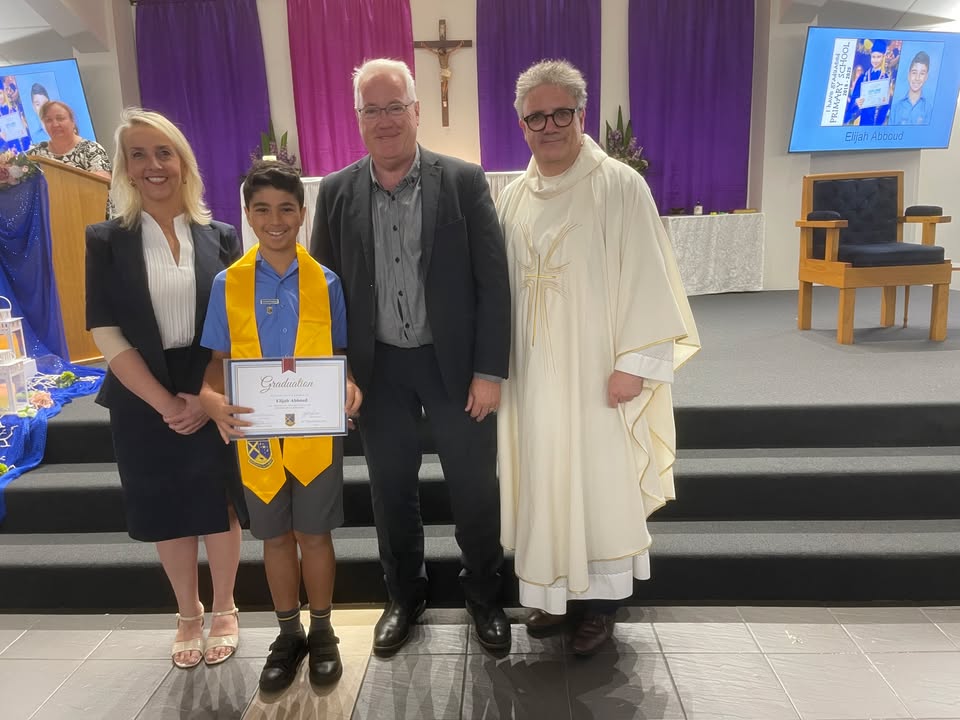 870148851588051_1256435626292703-1