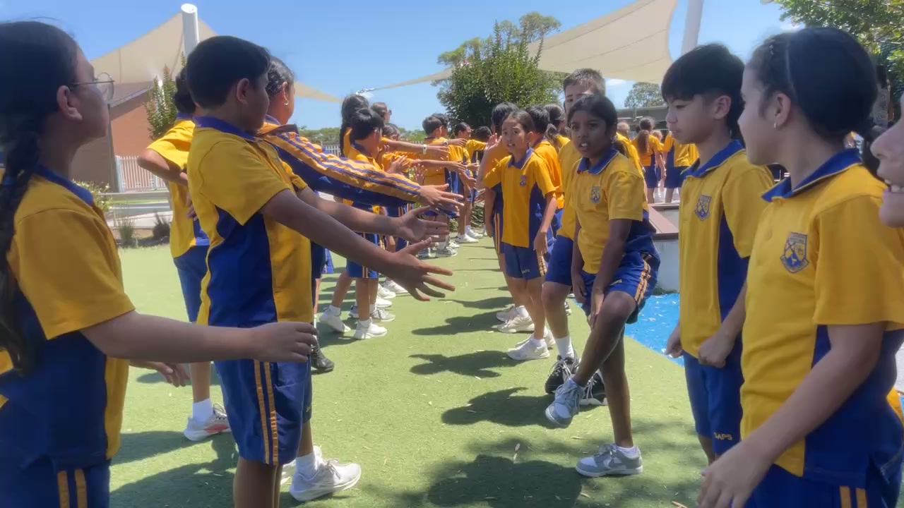 870148851588051_2691342731199926-1