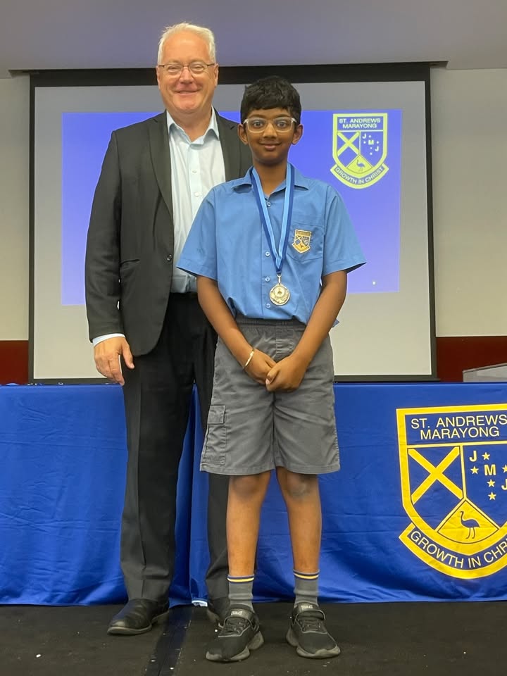 870148851588051_1253658709903728-1