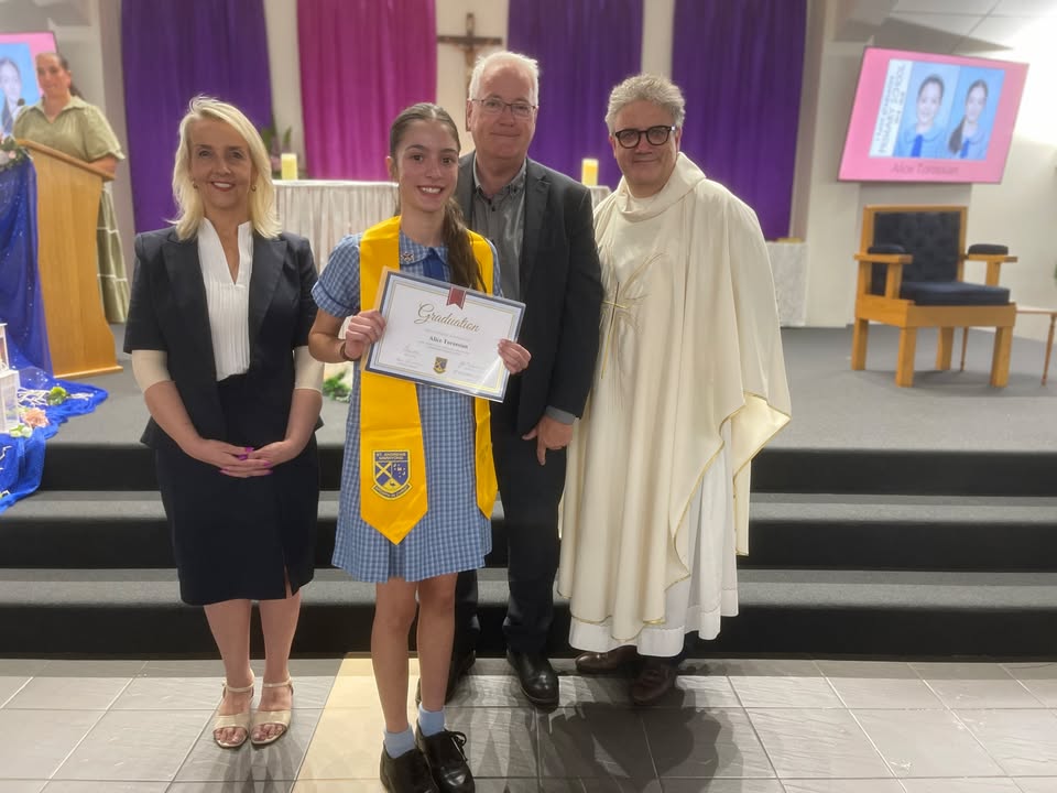 870148851588051_1256448562958076-1