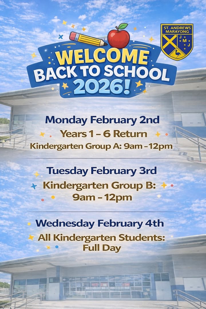 870148851588051_1279693803966885-1