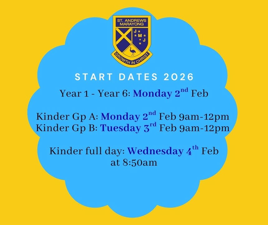 870148851588051_1284972540105678-1