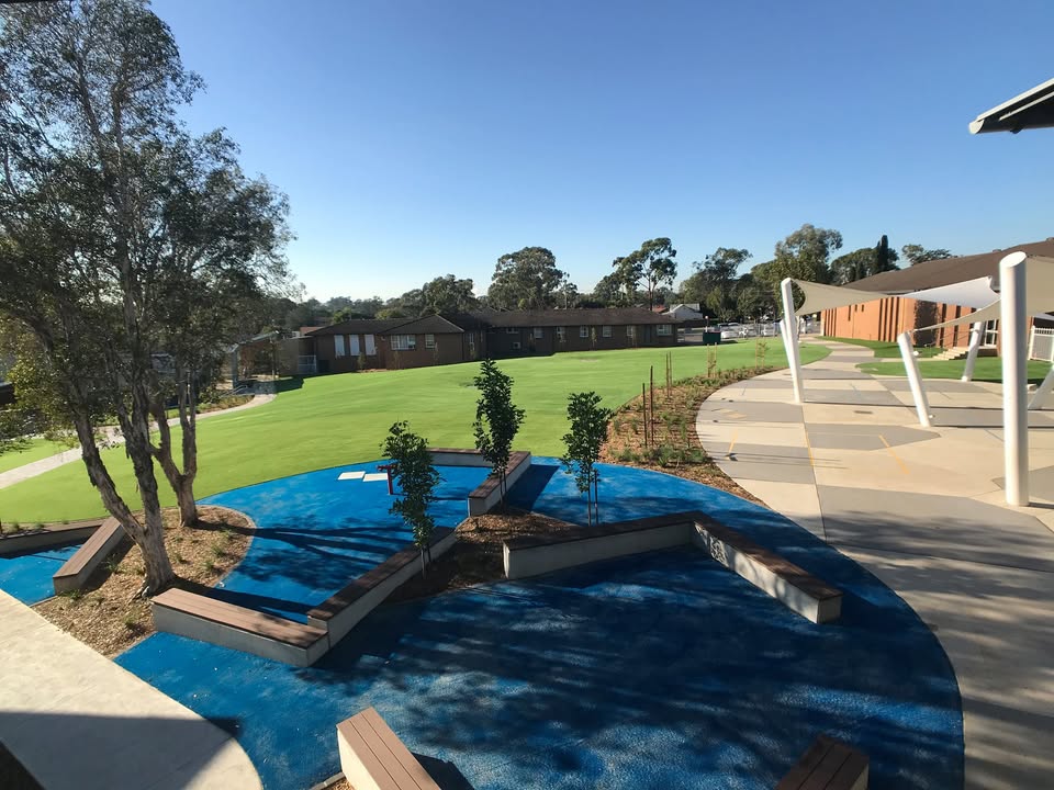 870148851588051_25930940783204806-1