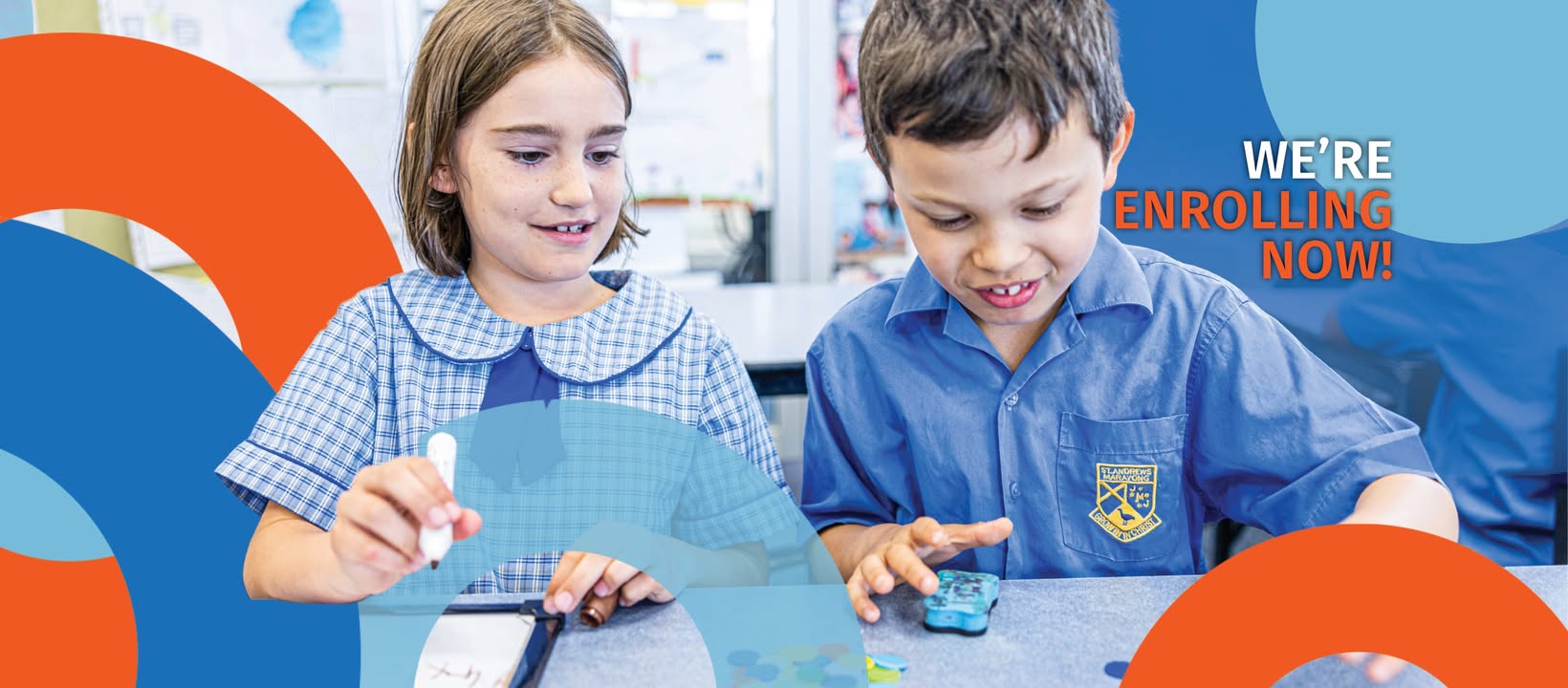 870148851588051_790961959945224-1