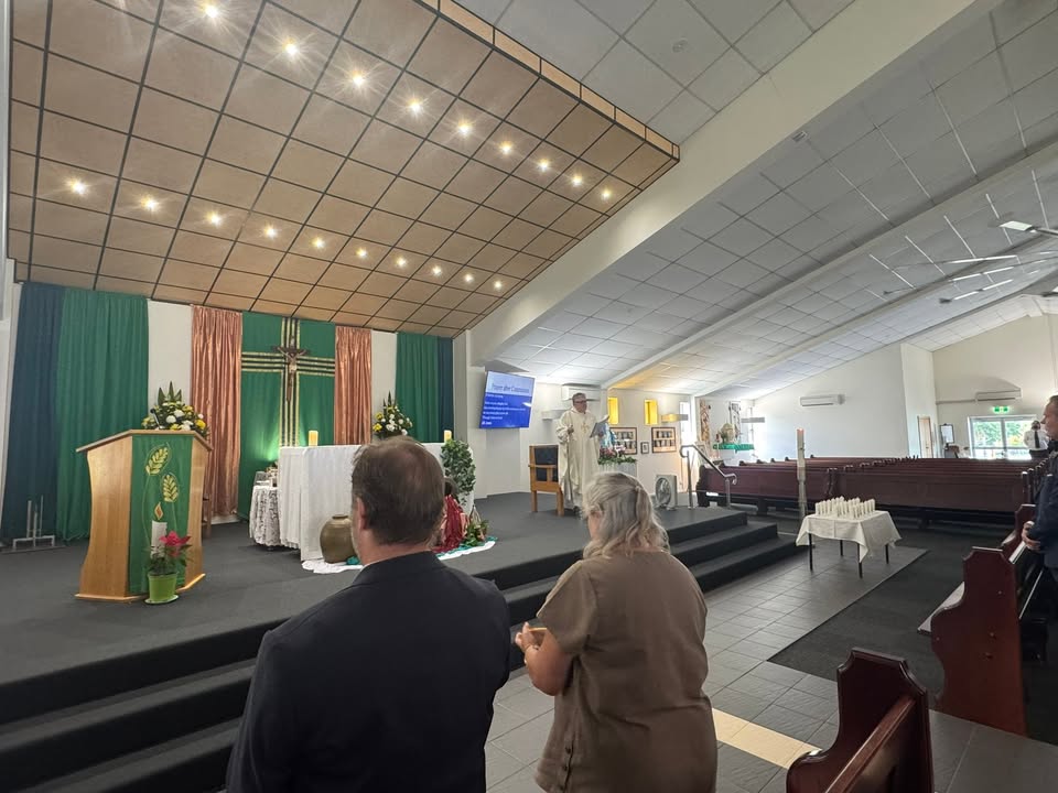 870148851588051_1289424902993775-1