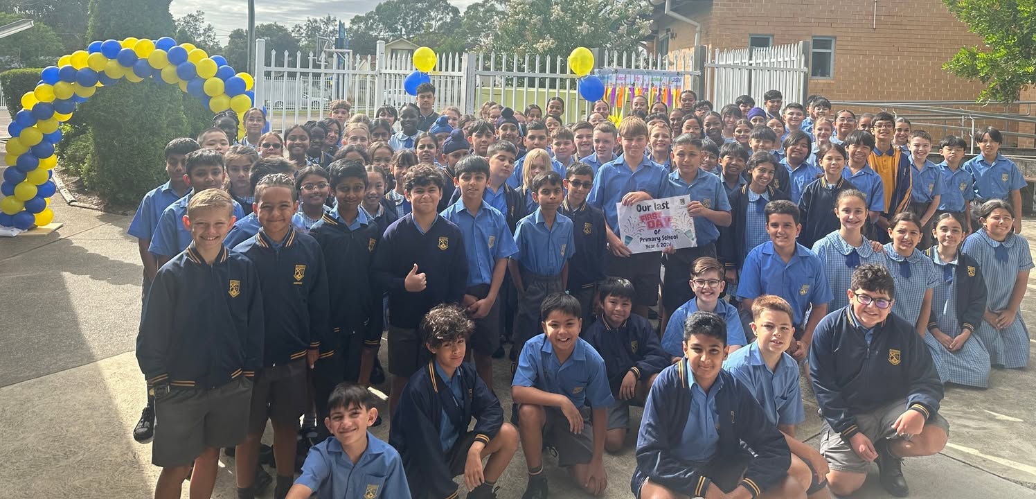 870148851588051_1291687816100817-1