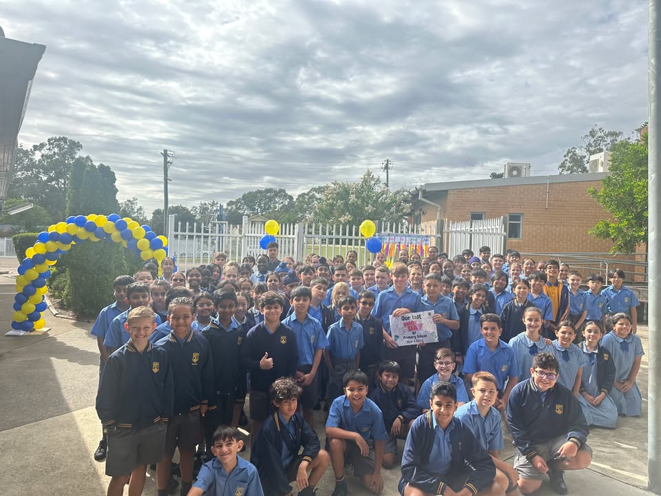 870148851588051_1296655828937349-1