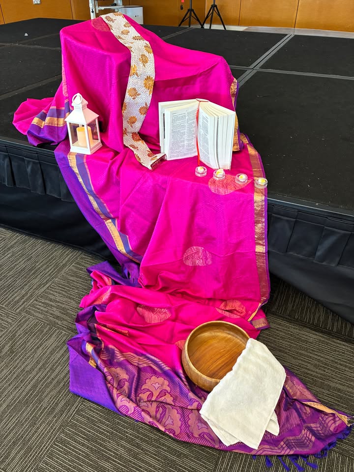 870148851588051_1298898798713052-1