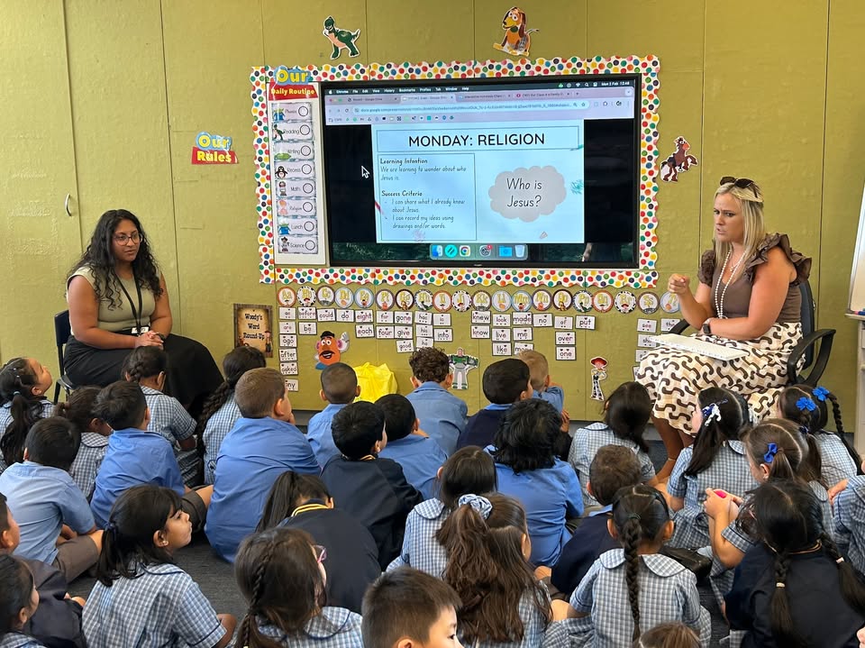 870148851588051_1299266888676243-1