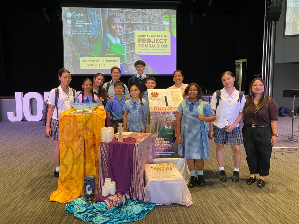 870148851588051_1299931048609827-1