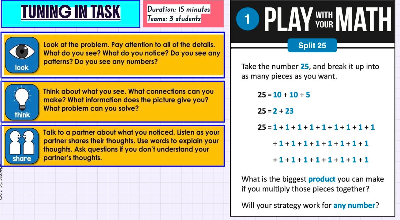 870148851588051_1299934045276194-1