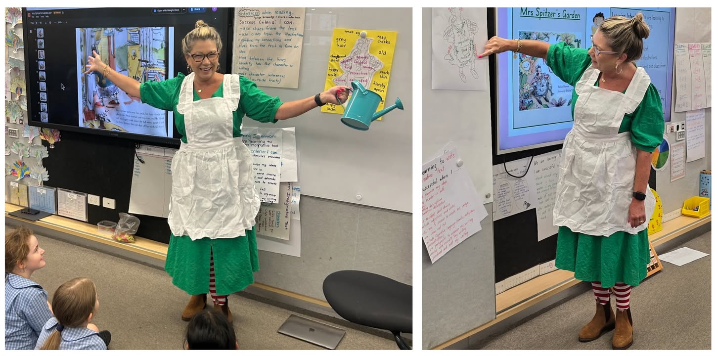 870148851588051_1300120548590877-1