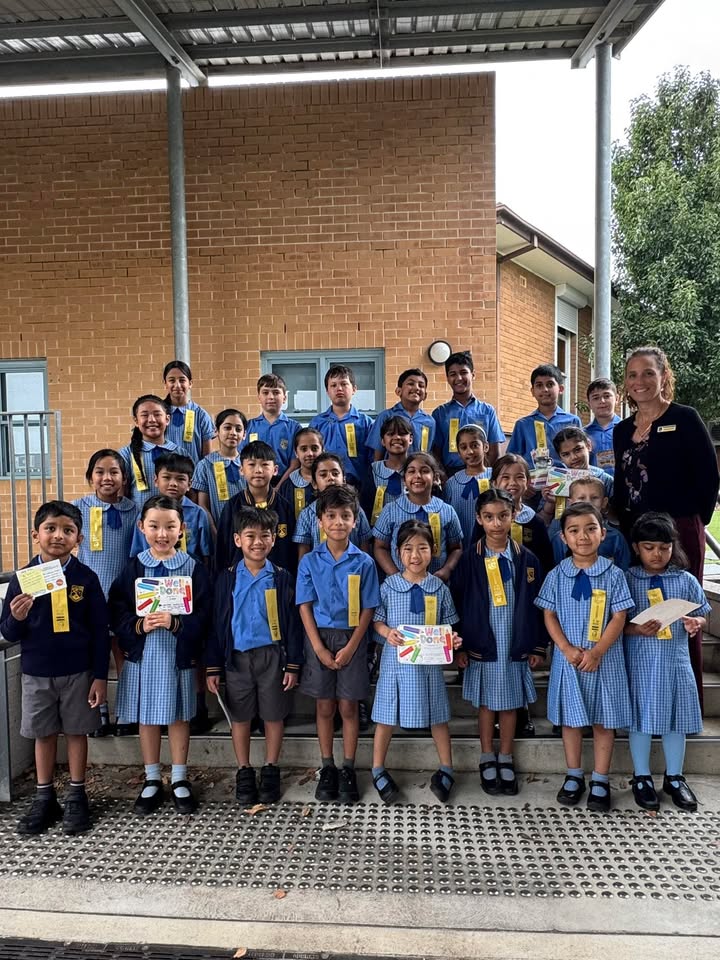 870148851588051_1300569748545957-1