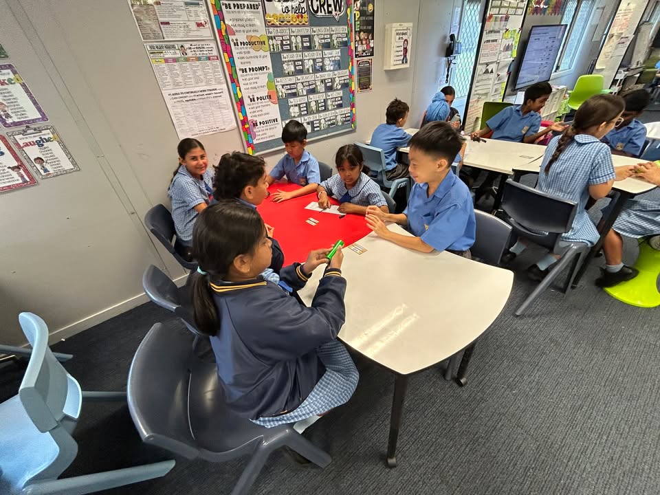 870148851588051_1303355291600736-1