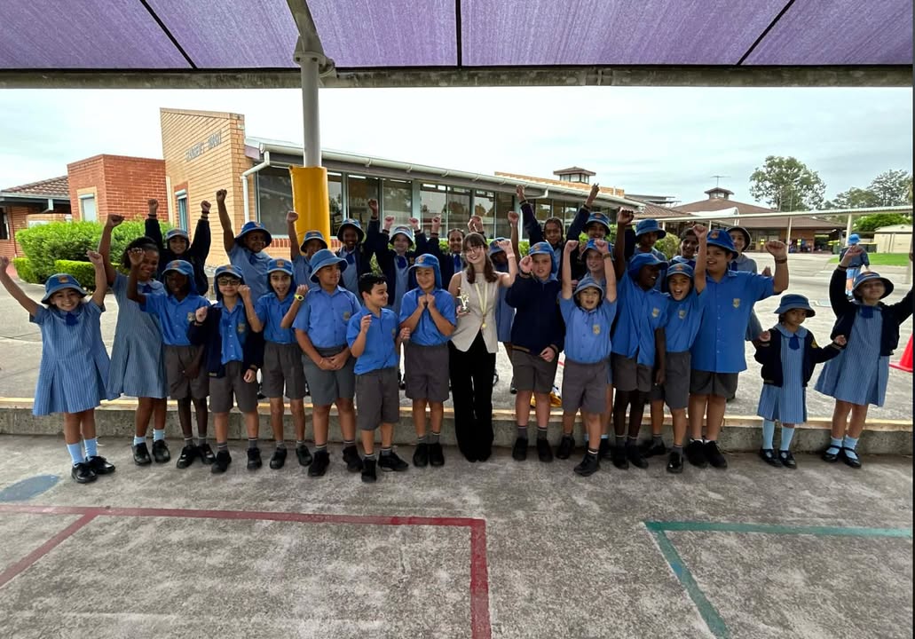 870148851588051_1303493034920295-1