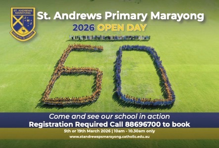 870148851588051_1304215228181409-1