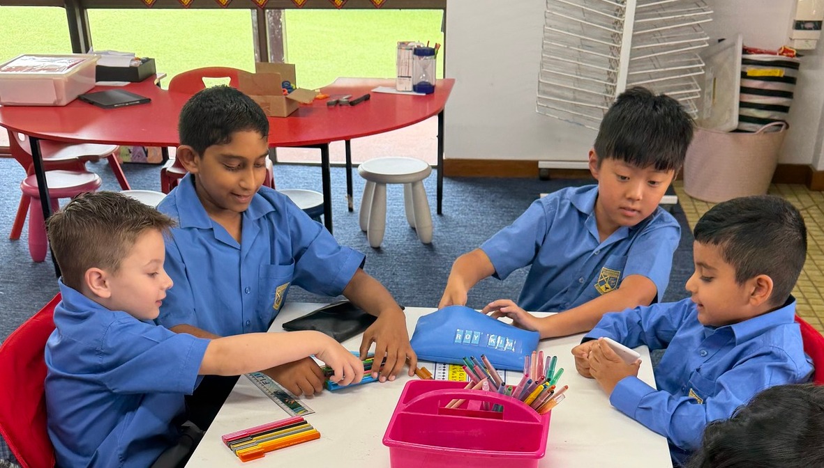 870148851588051_1305738738029058-1