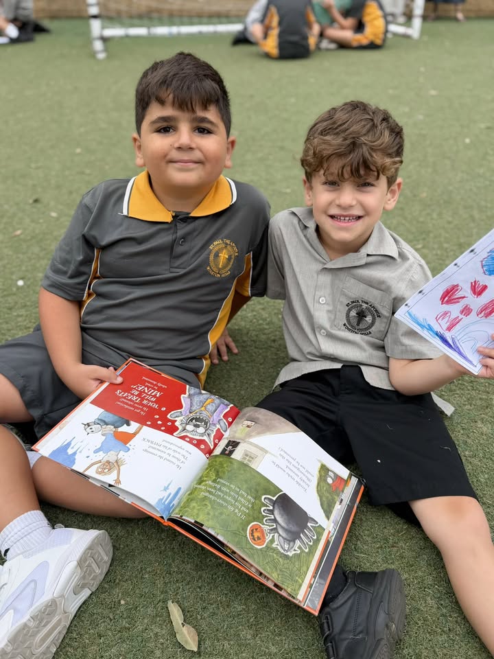 870148851588051_1307305011205764-1