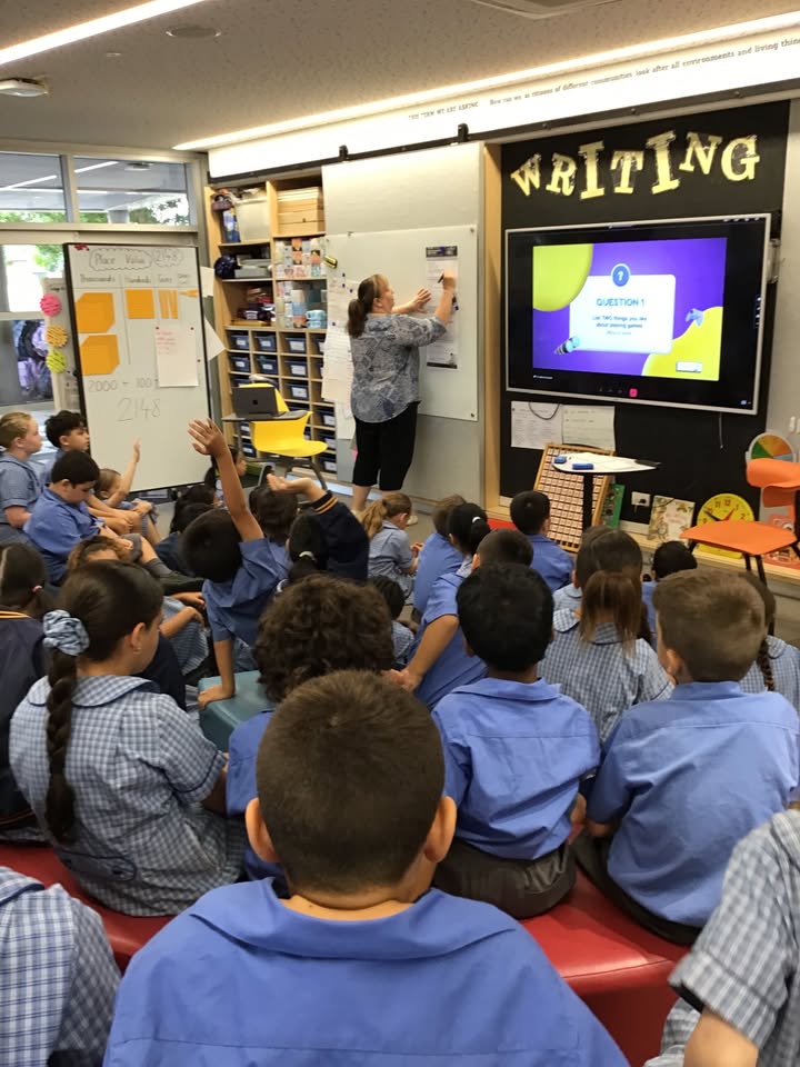 870148851588051_1307410021195263-1