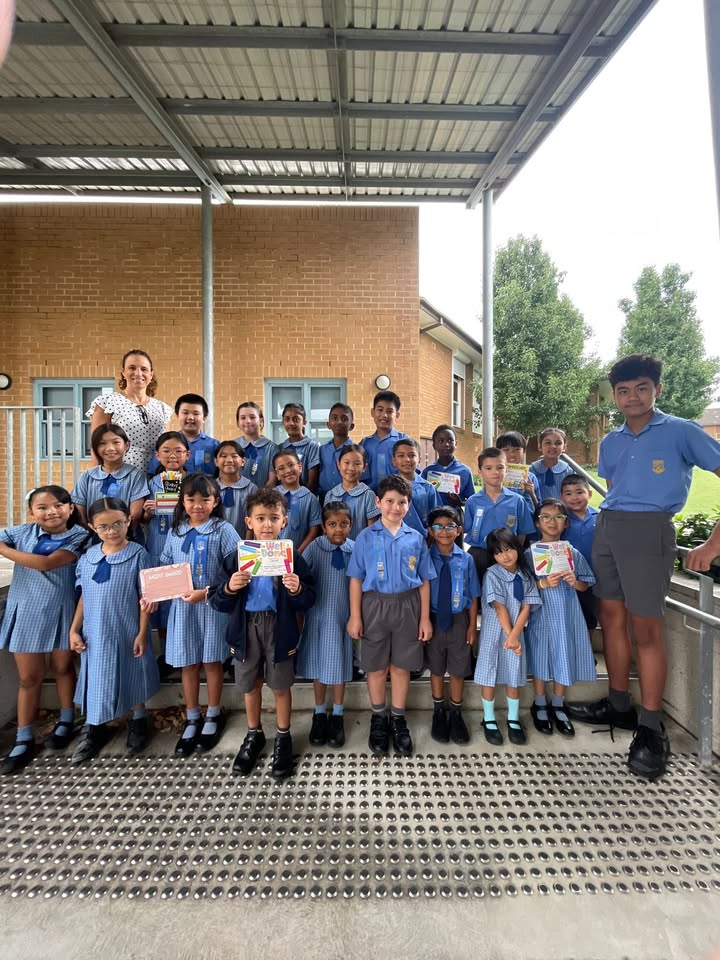 870148851588051_1308168547786077-1