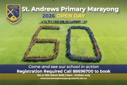 870148851588051_1310811297521802-1