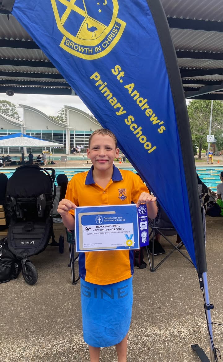 870148851588051_1310828487520083-1