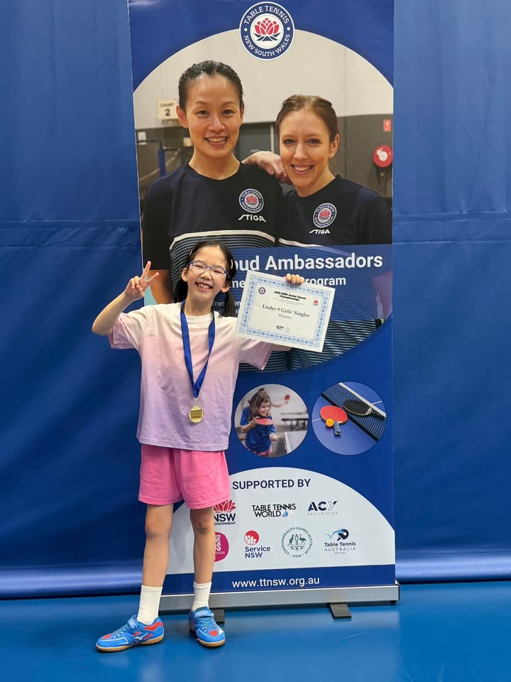 870148851588051_1310831574186441-1