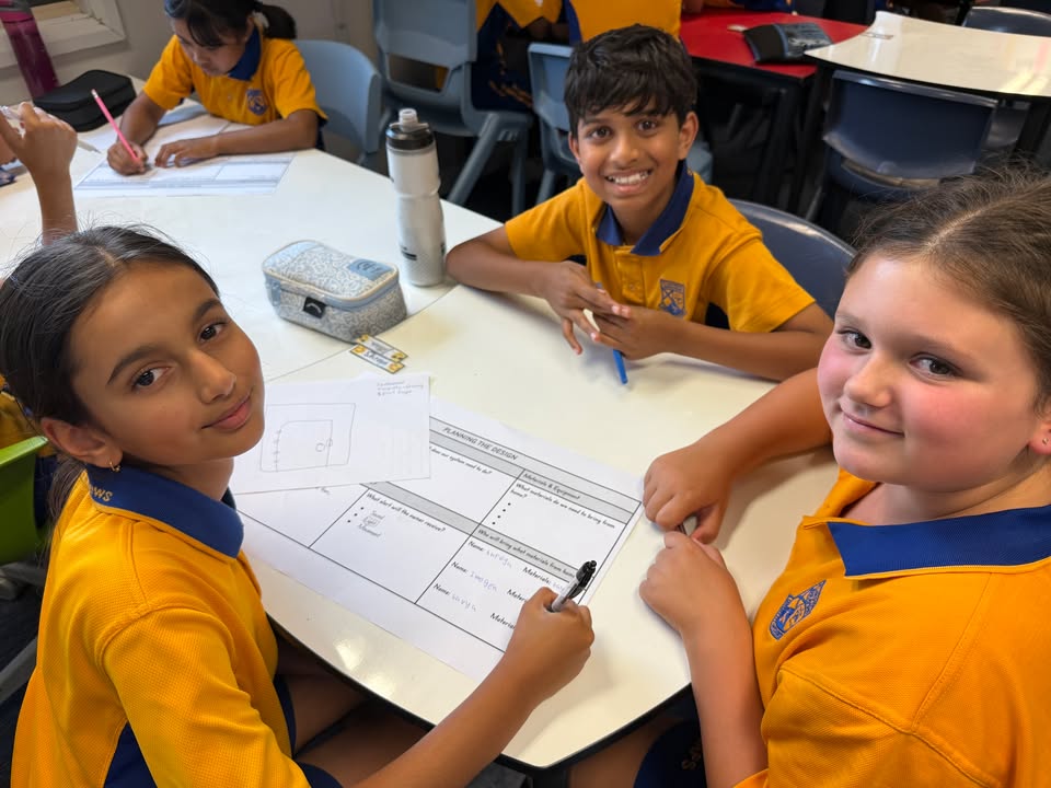 870148851588051_1311516594117939-1