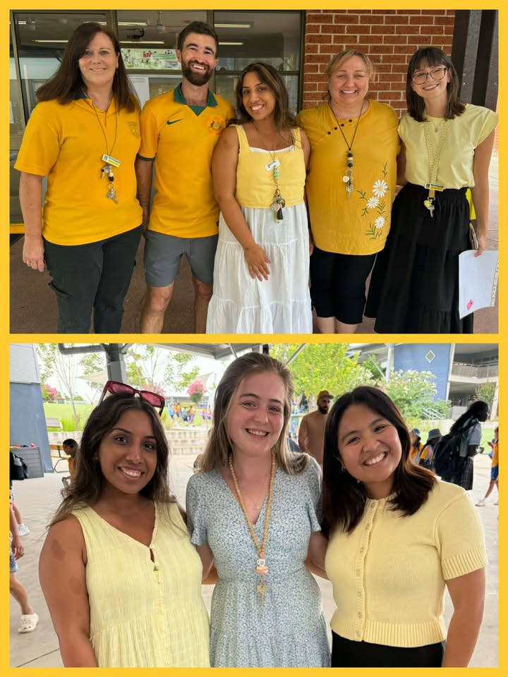 870148851588051_1313089377293994-1