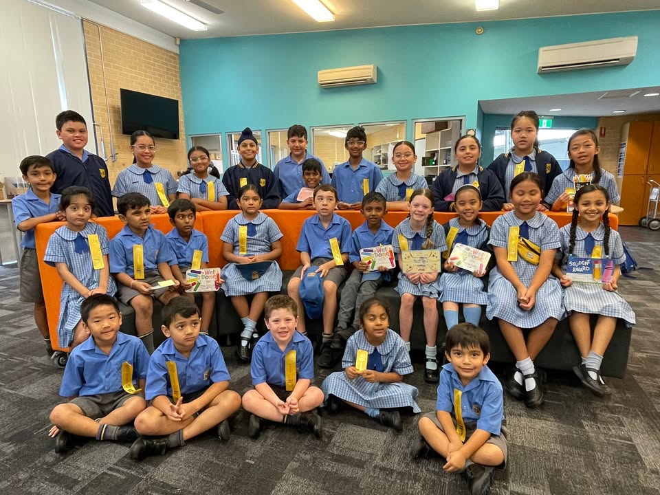 870148851588051_1315514427051489-1